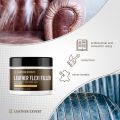 Leather Expert Leather Flexi Filler flexible liquid leather for scratches cracks and shallow damage repair 50ml-4