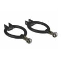 JRspec rear toe up control arm Nissan S13