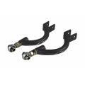 JRspec rear toe up control arm Nissan S14 R33