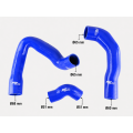 Silicone Turbo Hose Kit FMIC.EU for Ford Focus RS MK3