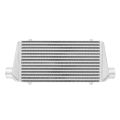 Intercooler 450x230x65mm FMIC.EU