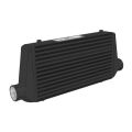 Intercooler 450x230x65mm FMIC.EU