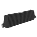 Intercooler 550x180x65mm FMIC.EU
