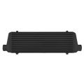 Intercooler 550x180x65mm FMIC.EU