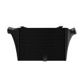 Intercooler FMIC.Pro Mitsubishi EVO VII-IX