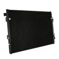 Chargecooler radiator FMIC.Pro BMW M2  M3 M4 G80 G81 G82 G83