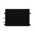 Chargecooler radiator heat exchangers FMIC.Pro BMW M2C/ M3 / M4 S55