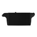 Intercooler  FMIC.Pro Audi S3 8L 1.8T (1999-2003)