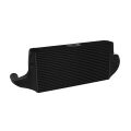 Intercooler  FMIC.Pro Audi S3 8L 1.8T (1999-2003)