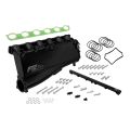 FMIC.Pro BMW B58 3.0 T intake manifold - black
