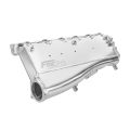 FMIC.Pro BMW B58 3.0 T intake manifold - silver