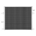 Racing Radiator FMIC.Pro BMW Series 3 and 4 F30/F31/F32/F33/F34/F35/F36 340i 440i 15-19 