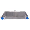 RTMG Performance Front Mount Intercooler for Mini Cooper R55/R56/R57/R58/R59/R60/R61