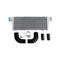 RTMG Performance Front Mount Intercooler Kit for 1.4 TSI EA111 for VW Polo/Ibiza/Fabia Small
