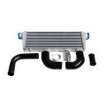 RTMG Performance Front Mount Intercooler Kit for VW Golf / Scirocco 1.4 TSI EA111 Large
