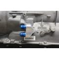 BMW ZF 8HP45 oil cooler adapter FTWL