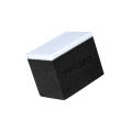 Fresso Glass Polish Applicator Felt Applicator for Hand Polishing Glass-1