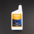 GReddy Racing Gear Oil 75W90 GL5 1l-1