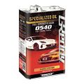 GReddy 0540 Specialized 5W40 Engine Oil for FA20 & FA24 (5L, GT86/GR86 & BRZ)
-1