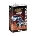 GReddy 0530 Racing RS Specialized Engine Oil Suzuki Swift Sport 5W30 4l-1