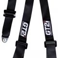 GT2I Harness 3-Points CEE 2