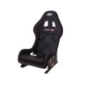 GT2I Fiber Seat Race-02L 2024 FIA Approved