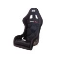 GT2I Fiber Seat Race-02M 2024 FIA Approved