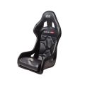 GT2I Fiber Seat Race-02M 2024 Leatherette FIA Approved 8855-1999