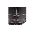 GT2I Pro Aluminium Structure Only for Foldable Tent 3x6m
