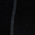 GT2I Pro Open Balaclava Black FIA 8856-2018