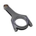 Connecting Rods BC Brian Crower BC6619 for Subaru/Scion/Toyota 4UGSE/FA20 ProH2K w/ARP2000 Fasteners