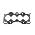 Cometic head gasket for Honda B Series Hybrid VTEC Head/non-VTEC Block  .040