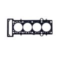 Cometic head gasket for BMW T16B3/T16B4 Tritec .036