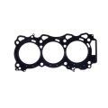 Cometic head gasket for Nissan VQ35DE version 2/VQ35HR/VQ37VHR .040