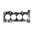 Cometic head gasket for FORD 2.3L ECOBOOST 2016-2018 FORD FOCUS RS ONLY .050