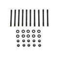 ARP Head Stud Kit for BMW 1.8L 318is M40 M42