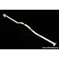 Room Bar (162A) Ultra Racing for Honda Brio (DD1/2) 1.2 2WD 11-18