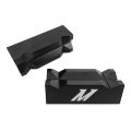 Mishimoto MMTL-VJAW-AL Billet Aluminum Vice Jaws         