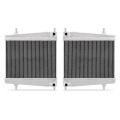 Mishimoto MMRAD-SUP-20 Aluminum Radiator for Toyota Supra 20+        