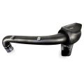 Mishimoto MMAI-G80-21CFG Performance Intake Carbon Fiber Gloss for BMW G8X M3/M4 21+ Carbon Fiber Gloss 