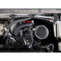 Mishimoto MMAI-MK7-TI Turbo Inlet Pipe for Volkswagen GTI/TSI/R / for Audi A3 15+    