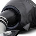 Mishimoto MMAI-G80-21CFG Performance Intake Carbon Fiber Gloss for BMW G8X M3/M4 21+ Carbon Fiber Gloss 