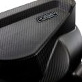 Mishimoto MMAI-G80-21CFG Performance Intake Carbon Fiber Gloss for BMW G8X M3/M4 21+ Carbon Fiber Gloss 