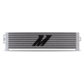 Mishimoto MMOC-F80-15 Oil Cooler for BMW F80 M3/M4 15-20       