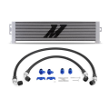 Mishimoto MMOC-F80-15K Oil Cooler Kit for BMW F80 M3/M4 15-20      