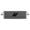Mishimoto MMTC-SUP-20 Transmission Cooler    for Toyota Supra 20+     