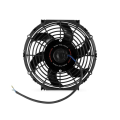 Mishimoto MMFAN-10C Curved Blade Fan 10