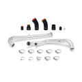 Mishimoto MMICP-FIST-14P Intercooler Pipe Kit  for Ford Fiesta ST 14-19 Polished    