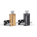 Mishimoto MMBC-MNL-BK Manual Boost Controller Black         