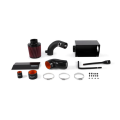 Mishimoto MMAI-MIA-16WBK Air Intake Kit for Mazda Miata 16+       